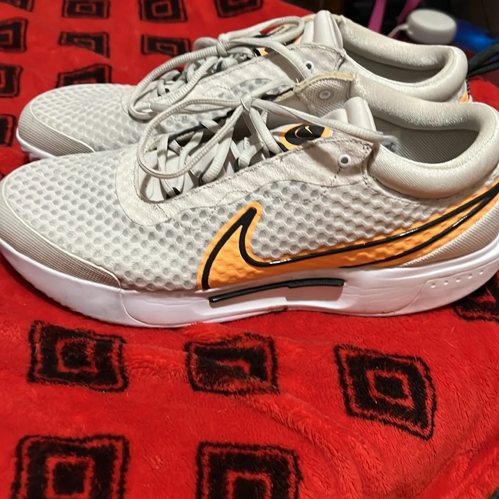 Mens Nike - Picture 2 of 7